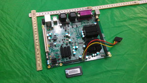 PHOTO_20170505_172500.jpg (4947 просмотров) <a class='original' href='./download/file.php?id=110744&mode=view' target=_blank>Загрузить оригинал (2.18 МБ)</a>