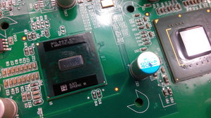 PHOTO_20170505_173523.jpg (4947 просмотров) <a class='original' href='./download/file.php?id=110745&mode=view' target=_blank>Загрузить оригинал (1.57 МБ)</a>