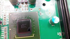 PHOTO_20170505_173421.jpg (4947 просмотров) <a class='original' href='./download/file.php?id=110746&mode=view' target=_blank>Загрузить оригинал (1.49 МБ)</a>