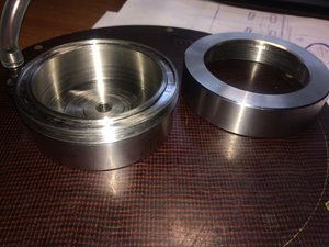 IMG_3714.JPG (3789 просмотров) <a class='original' href='./download/file.php?id=110748&mode=view' target=_blank>Загрузить оригинал (1.98 МБ)</a>