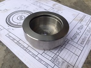 IMG_3706.JPG (3789 просмотров) <a class='original' href='./download/file.php?id=110750&mode=view' target=_blank>Загрузить оригинал (1.97 МБ)</a>