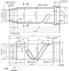 Втулка фот.png (2983 просмотра) <a class='original' href='./download/file.php?id=110752&mode=view' target=_blank>Загрузить оригинал (148.32 КБ)</a>
