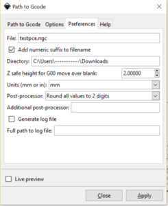 Screenshot (76).png (26243 просмотра) <a class='original' href='./download/file.php?id=110756&mode=view' target=_blank>Загрузить оригинал (73.67 КБ)</a>