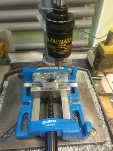 IMG_20170505_195400-2250x3000.jpg (2222 просмотра) <a class='original' href='./download/file.php?id=110758&mode=view' target=_blank>Загрузить оригинал (1.13 МБ)</a>