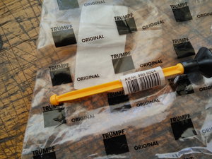 2017-05-04 09.34.22.jpg (2463 просмотра) <a class='original' href='./download/file.php?id=110759&mode=view' target=_blank>Загрузить оригинал (2.04 МБ)</a>