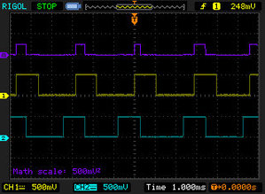 NewFile1.jpg (1833 просмотра) <a class='original' href='./download/file.php?id=11076&mode=view' target=_blank>Загрузить оригинал (28.39 КБ)</a>