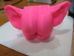 IMG_0274.JPG (2435 просмотров) <a class='original' href='./download/file.php?id=110762&mode=view' target=_blank>Загрузить оригинал (1.57 МБ)</a>