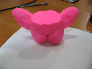 IMG_0276.JPG (2435 просмотров) <a class='original' href='./download/file.php?id=110767&mode=view' target=_blank>Загрузить оригинал (1.53 МБ)</a>