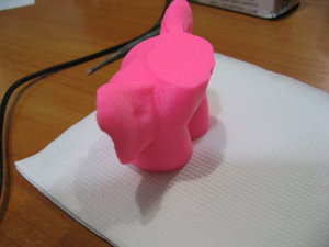 IMG_0277.JPG (2435 просмотров) <a class='original' href='./download/file.php?id=110768&mode=view' target=_blank>Загрузить оригинал (1.56 МБ)</a>