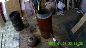 PICT4486[23-15-23].JPG (2463 просмотра) <a class='original' href='./download/file.php?id=11077&mode=view' target=_blank>Загрузить оригинал (89.66 КБ)</a>