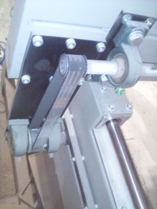 IMG_20170505_141712.jpg (3599 просмотров) <a class='original' href='./download/file.php?id=110772&mode=view' target=_blank>Загрузить оригинал (1.3 МБ)</a>