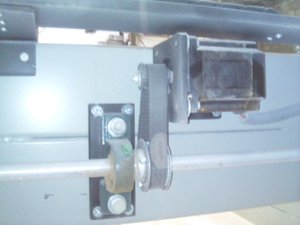 IMG_20170505_141752.jpg (3599 просмотров) <a class='original' href='./download/file.php?id=110773&mode=view' target=_blank>Загрузить оригинал (1.24 МБ)</a>