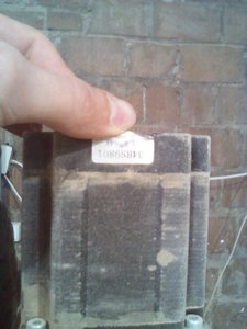 IMG_20170505_141906.jpg (3599 просмотров) <a class='original' href='./download/file.php?id=110775&mode=view' target=_blank>Загрузить оригинал (1.54 МБ)</a>