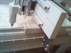 IMG_20170505_142053.jpg (3599 просмотров) <a class='original' href='./download/file.php?id=110777&mode=view' target=_blank>Загрузить оригинал (1.52 МБ)</a>