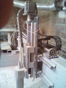 IMG_20170505_142105.jpg (3599 просмотров) <a class='original' href='./download/file.php?id=110778&mode=view' target=_blank>Загрузить оригинал (1.62 МБ)</a>