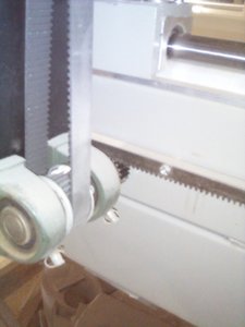 IMG_20170505_142118.jpg (3599 просмотров) <a class='original' href='./download/file.php?id=110779&mode=view' target=_blank>Загрузить оригинал (1.19 МБ)</a>