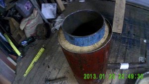 PICT4486[23-14-38].JPG (2463 просмотра) <a class='original' href='./download/file.php?id=11078&mode=view' target=_blank>Загрузить оригинал (80.83 КБ)</a>