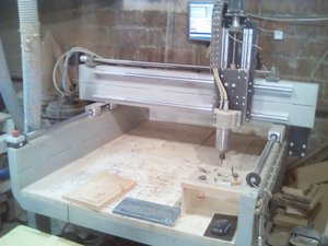 IMG_20170505_142154.jpg (3599 просмотров) <a class='original' href='./download/file.php?id=110780&mode=view' target=_blank>Загрузить оригинал (1.55 МБ)</a>