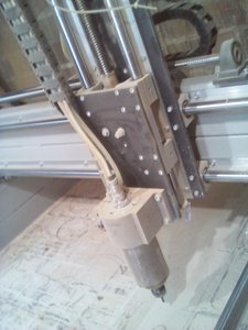 IMG_20170505_142205.jpg (3599 просмотров) <a class='original' href='./download/file.php?id=110781&mode=view' target=_blank>Загрузить оригинал (1.49 МБ)</a>