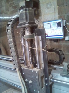 IMG_20170505_142211.jpg (3599 просмотров) <a class='original' href='./download/file.php?id=110783&mode=view' target=_blank>Загрузить оригинал (1.55 МБ)</a>