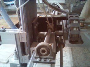 IMG_20170505_142223.jpg (3599 просмотров) <a class='original' href='./download/file.php?id=110784&mode=view' target=_blank>Загрузить оригинал (1.61 МБ)</a>