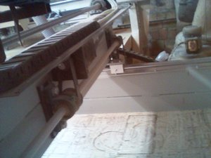 IMG_20170505_142303.jpg (3599 просмотров) <a class='original' href='./download/file.php?id=110786&mode=view' target=_blank>Загрузить оригинал (1.6 МБ)</a>