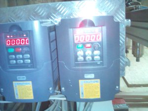 IMG_20170505_142835.jpg (3599 просмотров) <a class='original' href='./download/file.php?id=110787&mode=view' target=_blank>Загрузить оригинал (1.33 МБ)</a>