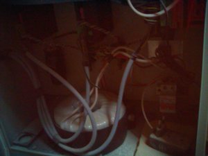 IMG_20170505_143038.jpg (3599 просмотров) <a class='original' href='./download/file.php?id=110789&mode=view' target=_blank>Загрузить оригинал (1.13 МБ)</a>