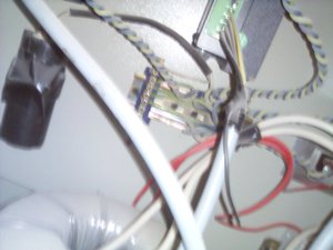 IMG_20170505_143108.jpg (3599 просмотров) <a class='original' href='./download/file.php?id=110791&mode=view' target=_blank>Загрузить оригинал (1.18 МБ)</a>