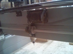 IMG_20170505_143320.jpg (3599 просмотров) <a class='original' href='./download/file.php?id=110793&mode=view' target=_blank>Загрузить оригинал (1.48 МБ)</a>