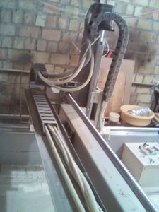 IMG_20170505_143340.jpg (3599 просмотров) <a class='original' href='./download/file.php?id=110794&mode=view' target=_blank>Загрузить оригинал (1.66 МБ)</a>