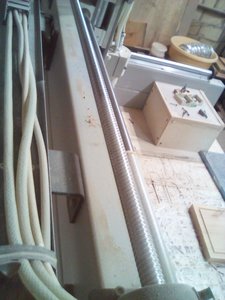 IMG_20170505_143348.jpg (3599 просмотров) <a class='original' href='./download/file.php?id=110795&mode=view' target=_blank>Загрузить оригинал (1.57 МБ)</a>