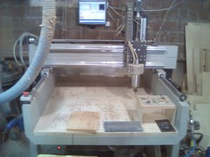 IMG_20170505_143431.jpg (3599 просмотров) <a class='original' href='./download/file.php?id=110796&mode=view' target=_blank>Загрузить оригинал (1.41 МБ)</a>