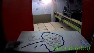 PICT4486[00-02-01].JPG (5423 просмотра) <a class='original' href='./download/file.php?id=11080&mode=view' target=_blank>Загрузить оригинал (66.22 КБ)</a>