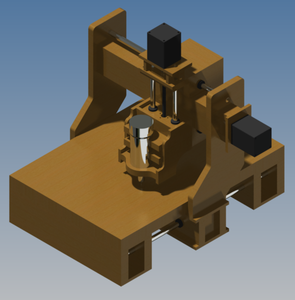CNC Sima.PNG (8637 просмотров) <a class='original' href='./download/file.php?id=110803&mode=view' target=_blank>Загрузить оригинал (243 КБ)</a>