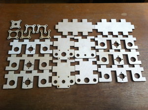 Каретка оси Z.jpg (8637 просмотров) <a class='original' href='./download/file.php?id=110805&mode=view' target=_blank>Загрузить оригинал (1.73 МБ)</a>