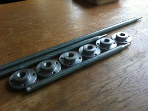 Комплект шпилька-гайка_2.JPG (8637 просмотров) <a class='original' href='./download/file.php?id=110808&mode=view' target=_blank>Загрузить оригинал (2.07 МБ)</a>