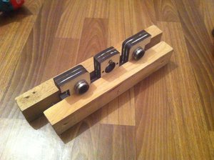 Склеивание каретки оси Z - держатель подшипников.JPG (8637 просмотров) <a class='original' href='./download/file.php?id=110809&mode=view' target=_blank>Загрузить оригинал (2.34 МБ)</a>