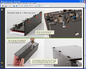 panels.JPG (5610 просмотров) <a class='original' href='./download/file.php?id=11081&mode=view' target=_blank>Загрузить оригинал (102.41 КБ)</a>