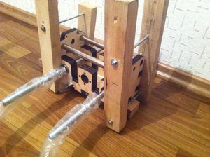 Склеивание каретки оси Z - держатель подшипников_2.JPG (8637 просмотров) <a class='original' href='./download/file.php?id=110810&mode=view' target=_blank>Загрузить оригинал (2.35 МБ)</a>