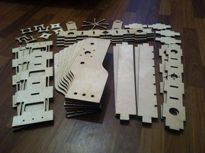 Комплект деталей для портала.JPG (8637 просмотров) <a class='original' href='./download/file.php?id=110811&mode=view' target=_blank>Загрузить оригинал (2.15 МБ)</a>