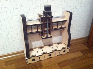 Склеивание портала - кривой станок.JPG (8637 просмотров) <a class='original' href='./download/file.php?id=110812&mode=view' target=_blank>Загрузить оригинал (2.31 МБ)</a>