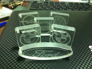 Брелки.JPG (8637 просмотров) <a class='original' href='./download/file.php?id=110815&mode=view' target=_blank>Загрузить оригинал (2.29 МБ)</a>