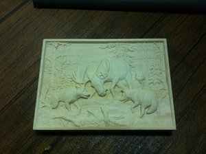 3Д резка.JPG (8637 просмотров) <a class='original' href='./download/file.php?id=110816&mode=view' target=_blank>Загрузить оригинал (2.02 МБ)</a>