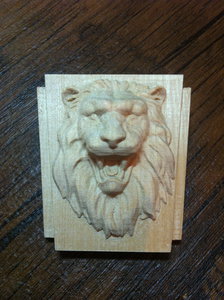 Лев.jpg (8637 просмотров) <a class='original' href='./download/file.php?id=110817&mode=view' target=_blank>Загрузить оригинал (2.12 МБ)</a>