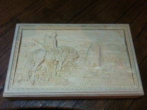 Всадник на коне.JPG (8637 просмотров) <a class='original' href='./download/file.php?id=110818&mode=view' target=_blank>Загрузить оригинал (2.18 МБ)</a>