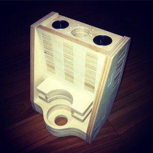 Новая каретка.JPG (8637 просмотров) <a class='original' href='./download/file.php?id=110819&mode=view' target=_blank>Загрузить оригинал (249.72 КБ)</a>