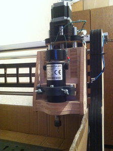 Новая ось в сборе.jpg (8637 просмотров) <a class='original' href='./download/file.php?id=110821&mode=view' target=_blank>Загрузить оригинал (1.57 МБ)</a>