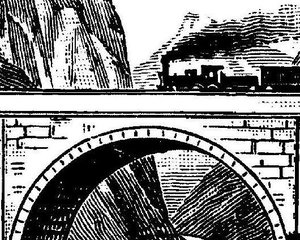 0,2мм (1908 просмотров) <a class='original' href='./download/file.php?id=110822&mode=view' target=_blank>Загрузить оригинал (101.45 КБ)</a>