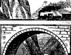 0,4мм (1908 просмотров) <a class='original' href='./download/file.php?id=110824&mode=view' target=_blank>Загрузить оригинал (92.16 КБ)</a>